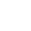 Hentaiser App
